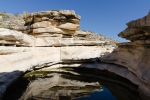 Big Bend Photos