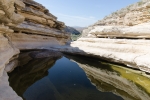 Big Bend Photos