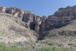 Big Bend Photos