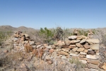 Big Bend Photos