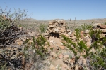 Big Bend Photos