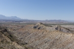 Big Bend Photos