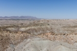 Big Bend Photos