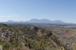 Big Bend Photos