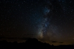 Big Bend Photos