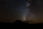 Big Bend Photos