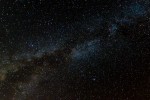Big Bend Photos
