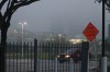 Demolition in Houston
