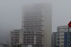 Demolition in Houston