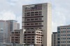 Demolition in Houston