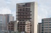 Demolition in Houston