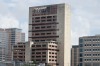 Demolition in Houston