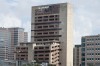 Demolition in Houston