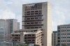 Demolition in Houston