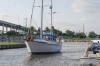 Sail