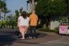 Large People