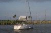 Sailboat