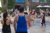 Kemah Center
