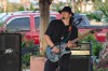 Kemah Center