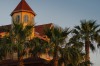 Kemah Center