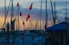 Kemah