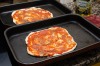 Good sauce
