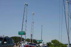 City Limits