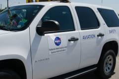 NASA