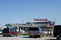 Turtle Club
