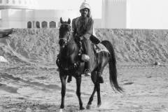 Street Photography collection in black and white