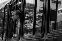 Street Photography collection in black and white