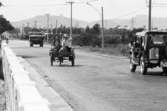 Street Photography collection in black and white