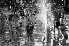 Street Photography collection in black and white