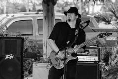 Street Photography collection in black and white