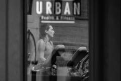 Street Photography collection in black and white