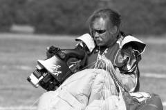 Street Photography collection in black and white