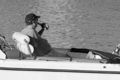 Street Photography collection in black and white