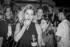 Street Photography collection in black and white