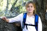 Big Bend Photos