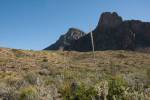 Big Bend Photos