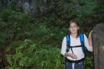 Big Bend Photos