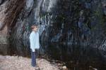 Big Bend Photos