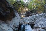 Big Bend Photos