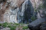 Big Bend Photos