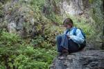 Big Bend Photos