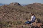 Big Bend Photos