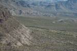 Big Bend PhotosBig Bend Photos