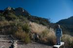 Big Bend Photos