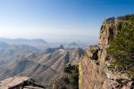 Big Bend Photos