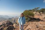Big Bend Photos